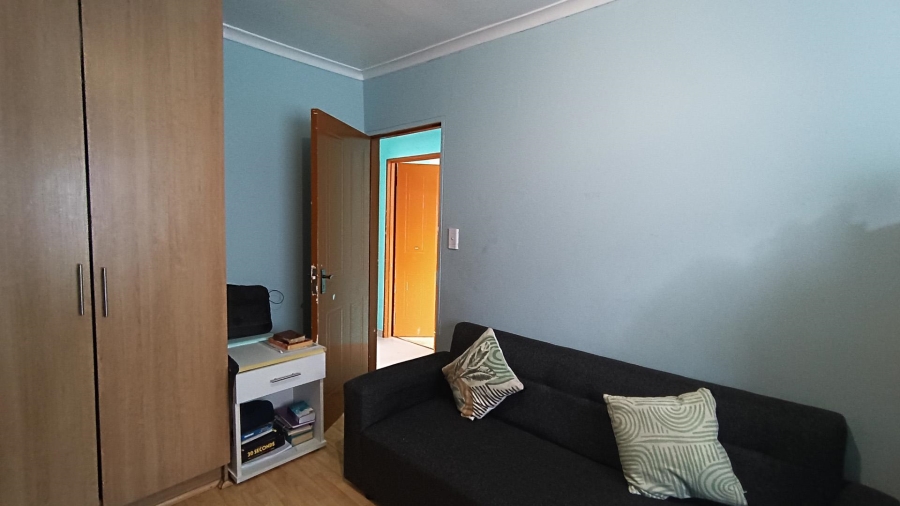 4 Bedroom Property for Sale in Parklands Western Cape